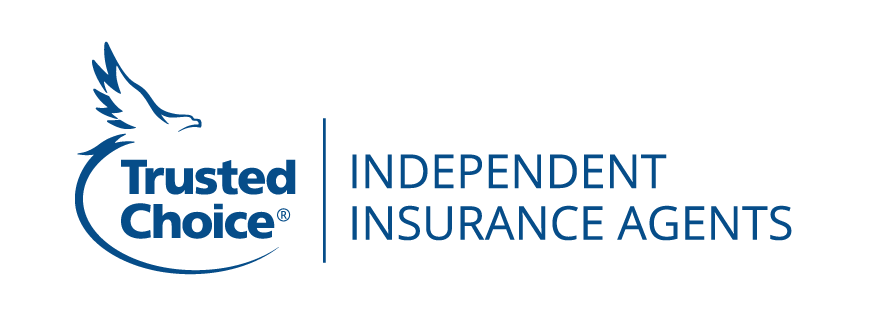 Trusted Choice Insurance Independent Agent