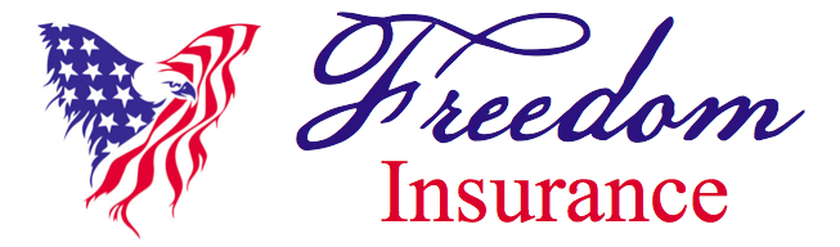 Freedom Insurance of Florida with offices in Largo and St. Petersburg