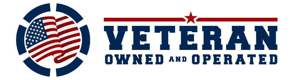 This insurance agency is veteran owned and operated